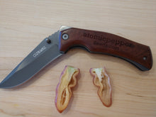 Load image into Gallery viewer, Fidalgo roxa 10 + Isolated seeds Capsicum chinense